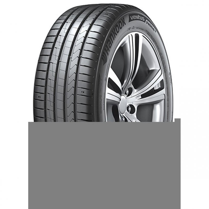 205/50R17 HANKOOK VENTUS PRIME 4 K135 93W XL ET – 2
