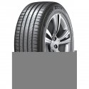 205/50R17 HANKOOK VENTUS PRIME 4 K135 93W XL ET 205/50R17 HANKOOK VENTUS PRIME 4 K135 93W XL ET