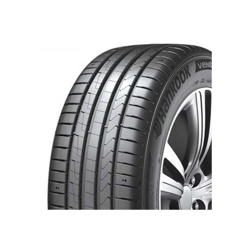 205/50R17 HANKOOK VENTUS PRIME 4 K135 93W XL FR – 3