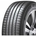 205/50R17 HANKOOK VENTUS PRIME 4 K135 93W XL FR 205/50R17 HANKOOK VENTUS PRIME 4 K135 93W XL FR