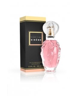 Vicky Tiel Sirene 100 ml Naised