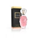 Vicky Tiel Sirene 100 ml Женский Vicky Tiel Sirene 100 ml Женский