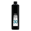 Oil-based activator L'oreal Professionnel Blond Studio Oil-Developer 9% 1000ml Oil-based activator L'oreal Professionnel Blond Studio Oil-Developer 9% 1000ml