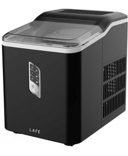 „Lafe IceTwist Pro“ ledo gamināšanas aparāts