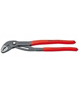 Knipex Cobra Stellatslēga