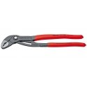 Knipex Cobra Stellatslēga Knipex Cobra Stellatslēga