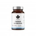Puhdistamo Energy Magnesium capsules, 120 pcs Puhdistamo Energy Magnesium capsules, 120 pcs