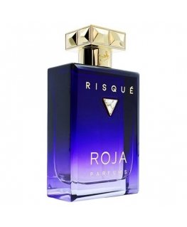 Roja Parfums Risque Pour Femme Kvepalai EDP 100 ml