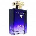 Roja Parfums Risque Pour Femme Parfüüm EDP 100 ml Roja Parfums Risque Pour Femme Parfüüm EDP 100 ml