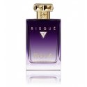 Парфюм Roja Parfums Risque Pour Femme EDP 100 мл Парфюм Roja Parfums Risque Pour Femme EDP 100 мл