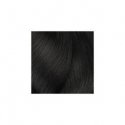 L'Oreal MAJIREL basic color 4.0 60 ml