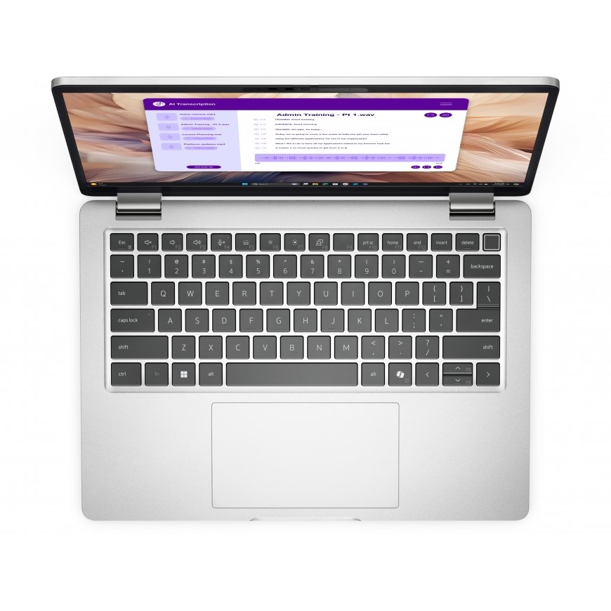 DELL Pro 13 Plus PB13250 – 3