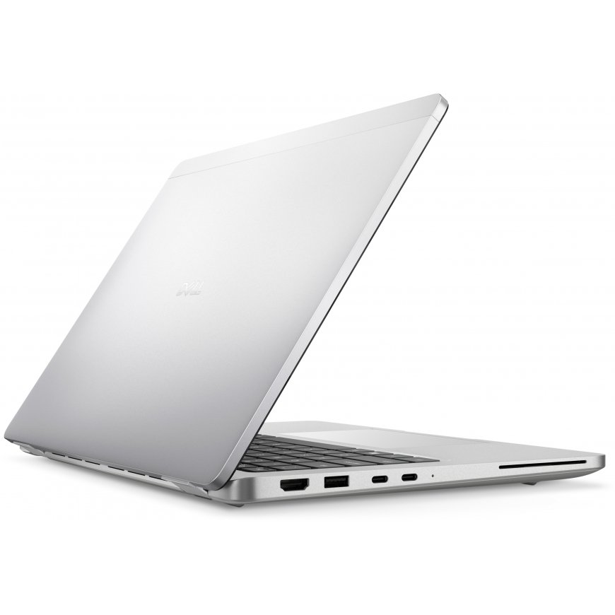 DELL Pro 13 Plus PB13250 – 5