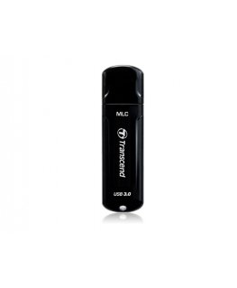 Transcend JetFlash 750 32GB
