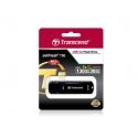Transcend JetFlash 750, 32GB USB-välkmälu USB tüüp A 3.2 Gen 1 (3.1 Gen 1) Must Transcend JetFlash 750, 32GB USB-välkmälu USB tüüp A 3.2 Gen 1 (3.1 Gen 1) Must