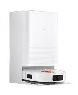 Xiaomi X20 Pro 2.5 L Bagless White