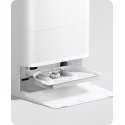 Xiaomi X20 Pro 2.5 L Bagless White Xiaomi X20 Pro 2.5 L Bagless White