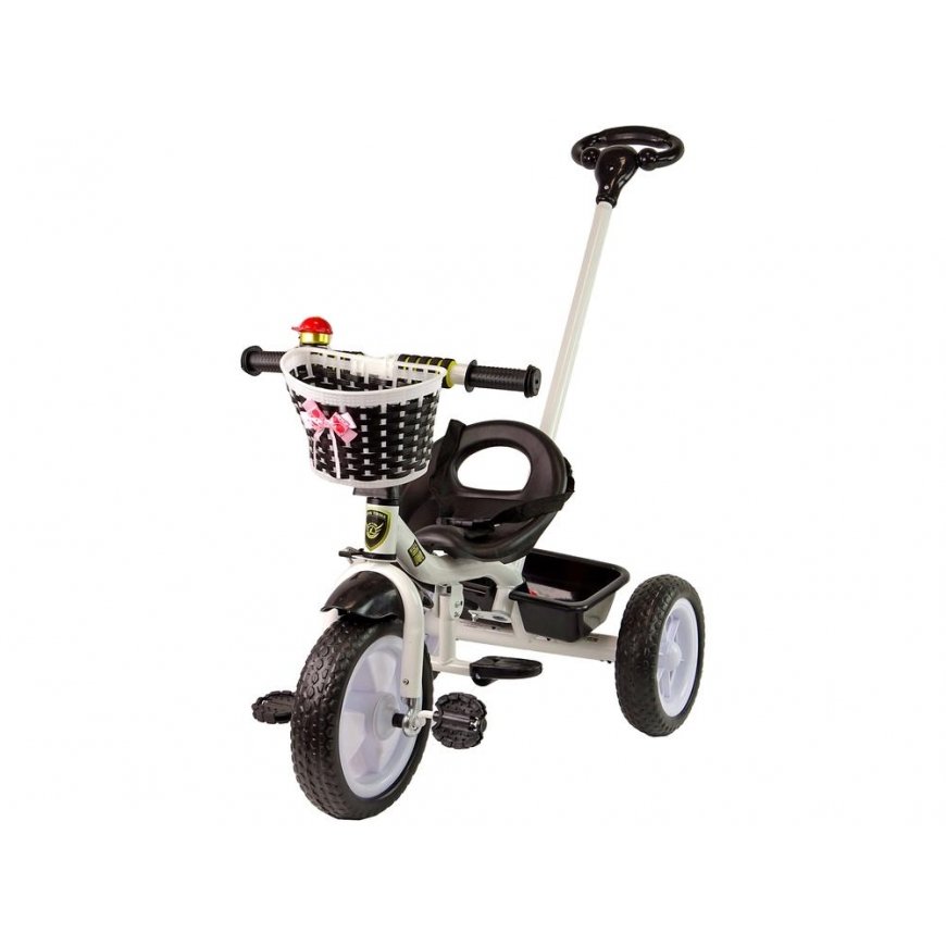 Lean Trike Lean Trike Regulējams bērnu