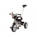 Lean Trike Adjustable Children's Tricycle Lean Trike Adjustable Children's Tricycle