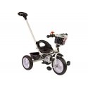 Lean Trike Reguleeritav laste kolmerattaline