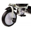 Lean Trike Reguleeritav laste kolmerattaline