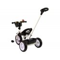 Lean Trike Reguleeritav laste kolmerattaline
