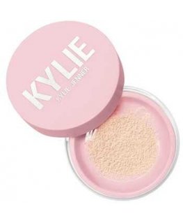 Kylie Cosmetics one powder - one powder 5 g