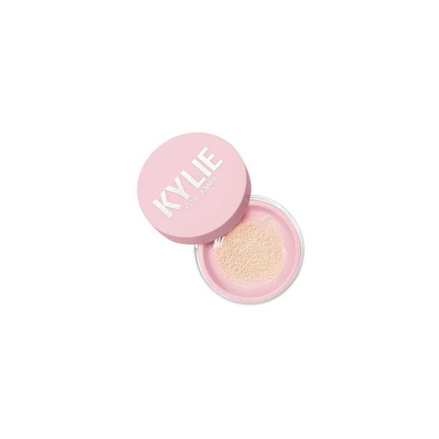 Kylie Cosmetics biri pudra - biri pudra 5 g