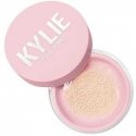Kylie Cosmetics biri pudra - biri pudra 5 g Kylie Cosmetics biri pudra - biri pudra 5 g