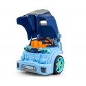 Milly Mally N-gine blue screw-on engine Milly Mally N-gine blue screw-on engine