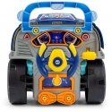 Milly Mally N-gine blue screw-on engine Milly Mally N-gine blue screw-on engine