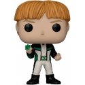 Funko POP figūra DC Comics Supermens Zaļais Lukturis Funko POP figūra DC Comics Supermens Zaļais Lukturis