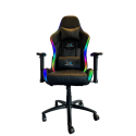 Nordic Gaming Fan 120mm Silent Nordic Gaming Fan 120mm Silent
