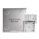 Billie Eilish Your Turn EDP - 100 ml Billie Eilish Your Turn EDP - 100 ml