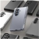 Araree Nukin 360 case for Samsung Galaxy Z Fold7 transparent Araree Nukin 360 case for Samsung Galaxy Z Fold7 transparent