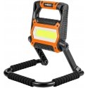 Neo Tools Battery-Powered Workshop Light 1400 lm Neo Tools Battery-Powered Workshop Light 1400 lm
