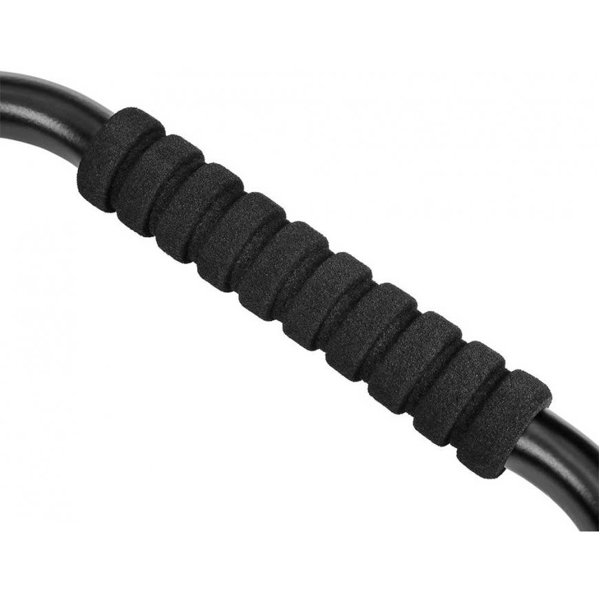 Neo Tools Akumulatora darbnīcu gaismeklis 1400 lm – 5