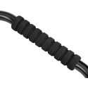 Neo Tools Akkukäyttöinen työpajavalaisin 1400 lm Neo Tools Akkukäyttöinen työpajavalaisin 1400 lm
