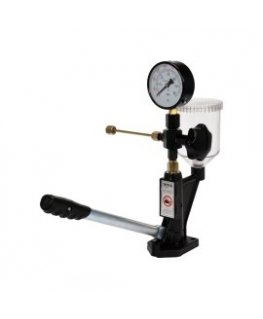 Ratų ašies galvutė Ellient Tools AT9039