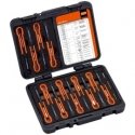Ratų ašies galvutė Ellient Tools AT9039 Ratų ašies galvutė Ellient Tools AT9039