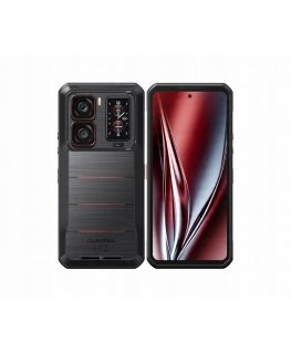 Išmanusis telefonas Oukitel WP300 5G 12/512 16000mAh