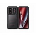 Nutitelefon Oukitel WP300 5G 12/512 16000mAh Nutitelefon Oukitel WP300 5G 12/512 16000mAh