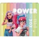Wow Generation "Wow" card - double-sided square markers (2111078-WOW00060-CDU) Wow Generation "Wow" card - double-sided square markers (2111078-WOW00060-CDU)