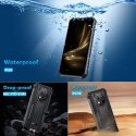 Išmanusis telefonas Oukitel WP300 5G 12/512 16000mAh