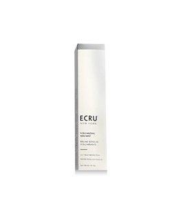 Ecru New York Marine Paksendav Balsam - Hõrgu juuste jaoks volüümi andev balsam - 148 ml