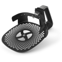 Philips Airfryer XXL Accessory Kit HD9953/00 Picas gatavošanas komplekts XXL Philips Airfryer XXL Accessory Kit HD9953/00 Picas gatavošanas komplekts XXL