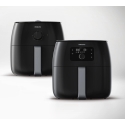 Philips Airfryer XXL Accessory Kit HD9953/00 Picų rinkinys XXL
