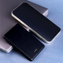 Maxlife wireless power bank MXPB-05 20W PD 5000 mAh magnetic black Maxlife wireless power bank MXPB-05 20W PD 5000 mAh magnetic black