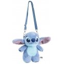 CERDÁ Disney Stitchi pehme kott CERDÁ Disney Stitchi pehme kott