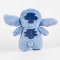 CERDÁ Disney Stitch plush bag CERDÁ Disney Stitch plush bag